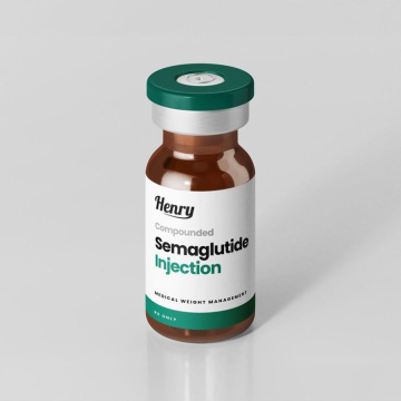 semaglutide
