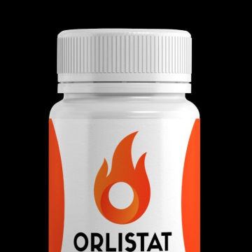 Orlistat