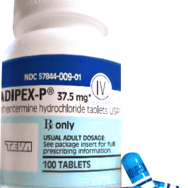 Adipex