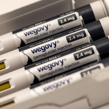 Wegovy