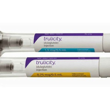 Trulicity