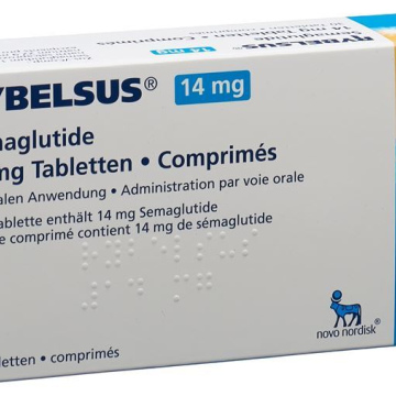 Rybelsus